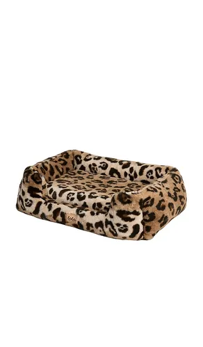 Large Pet Bed in - Lola Blankets - Modalova