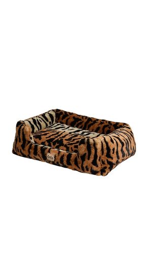 Medium Pet Bed in - Lola Blankets - Modalova