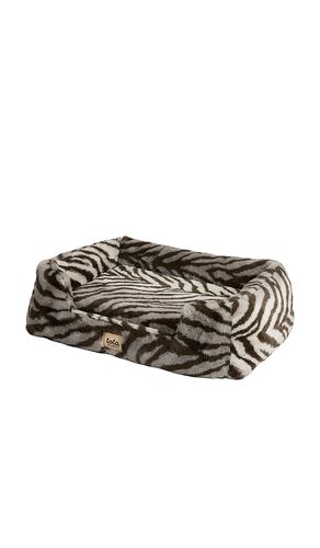 Small Pet Bed in - Lola Blankets - Modalova