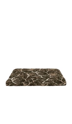 Lola Blankets Pet Pad in Multi - Lola Blankets - Modalova