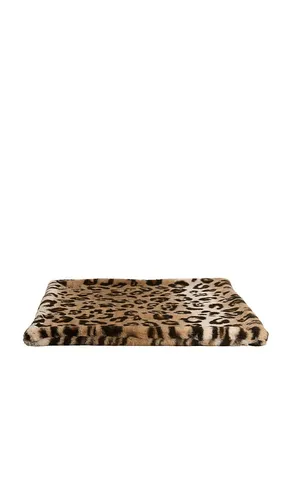 Lola Blankets Pet Pad in Multi - Lola Blankets - Modalova
