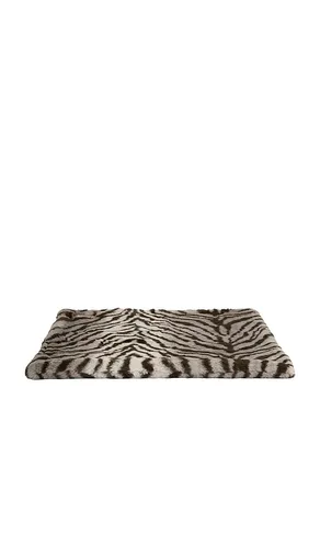Lola Blankets Pet Pad in Multi - Lola Blankets - Modalova