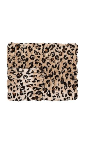 Lola Blankets Pet Blanket in Multi - Lola Blankets - Modalova