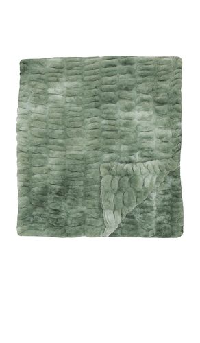 Lola Original Blanket in - Lola Blankets - Modalova