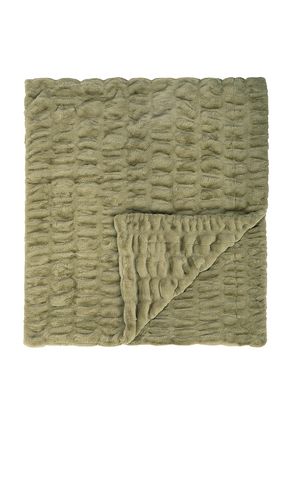 X Tezza in - Lola Blankets - Modalova