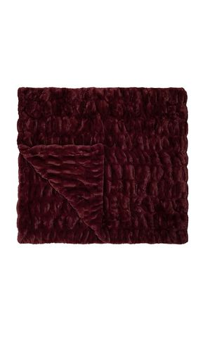 Lola Original Blanket in - Lola Blankets - Modalova