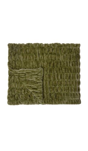 Lola Original Blanket in - Lola Blankets - Modalova