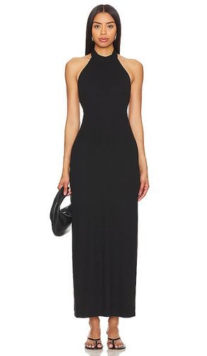 Faye Dress in . - size L (also in M, S, XS) - LBLC The Label - Modalova