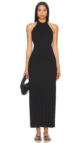 Faye Dress in . - size L (also in XS) - LBLC The Label - Modalova