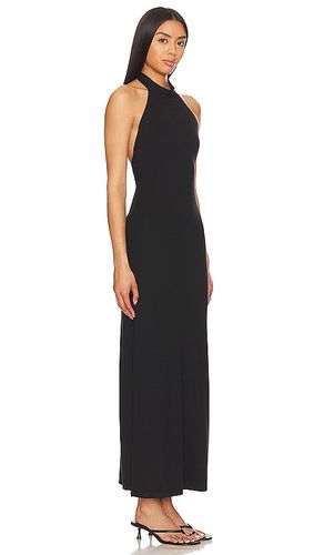 KLEID FAYE in . Größe S. Also in XS - LBLC The Label - Modalova