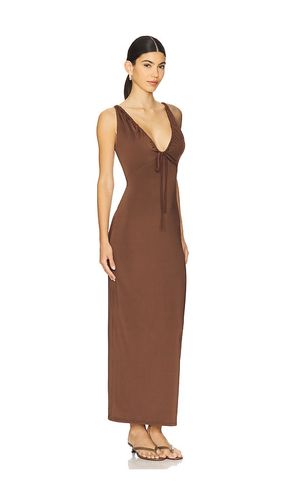 Elvira Dress in . Size M. Also in S - LBLC The Label - Modalova