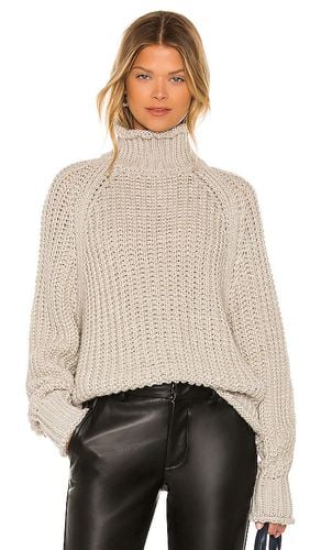 Jules Sweater in . - size L (also in M, S, XS) - LBLC The Label - Modalova