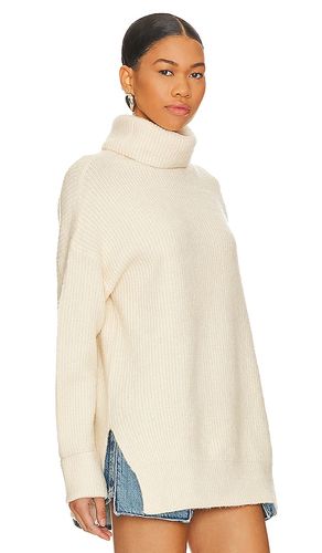 Jackie Sweater in . Size M. Also in XS - LBLC The Label - Modalova