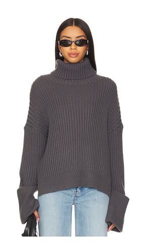 Liam Sweater in . - size L (also in M, S, XS) - LBLC The Label - Modalova