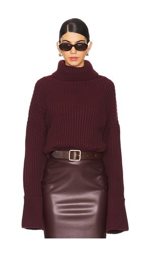 Liam Sweater in . - size L (also in M, XS) - LBLC The Label - Modalova