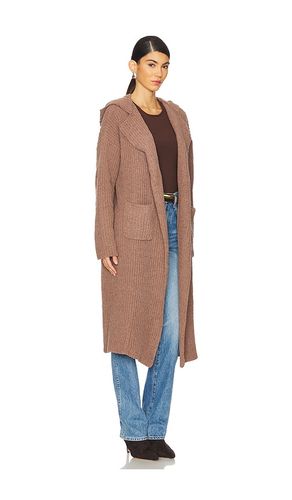 CARDIGAN OLLIE in . Größe M. Also in XS - LBLC The Label - Modalova
