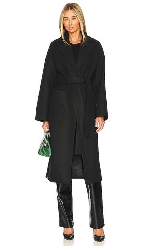 JACKE MARIE in . Größe M. Also in L - LBLC The Label - Modalova