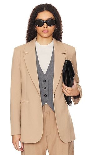 Cassidy Jacket in . - size M (also in S, XS) - LBLC The Label - Modalova