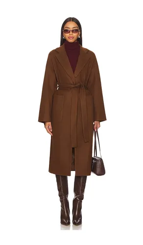 JACKE MARIE in . Größe L. Also in S - LBLC The Label - Modalova