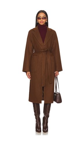 JACKE MARIE in . Größe M. Also in L - LBLC The Label - Modalova