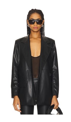 Winona Trench in . - size L (also in M) - LBLC The Label - Modalova