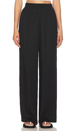 Gemma Pant in . - size L (also in M, S, XS) - LBLC The Label - Modalova