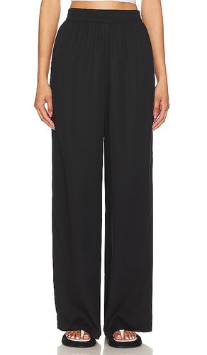 Gemma Pant in . - size M (also in S) - LBLC The Label - Modalova