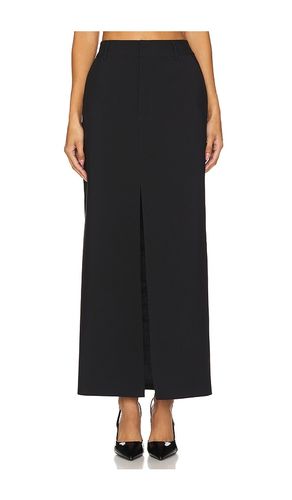 Tess Skirt in . - size L (also in M, XS) - LBLC The Label - Modalova