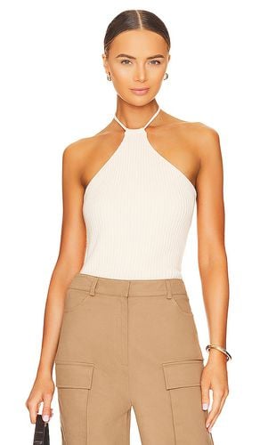 Amelia Halter Top in . - size L (also in M) - LBLC The Label - Modalova