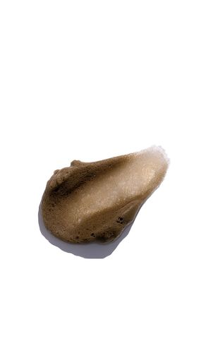 Autobronceador eclipse tanning mousse talla all - Luna Bronze - Modalova