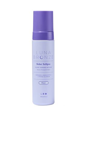 Mouse bronceador solar eclipse en color belleza: na talla all - Luna Bronze - Modalova