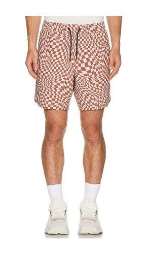 Luka 7 Lined Short in . Size S. Also in M, L, XL/1X - Legends - Modalova