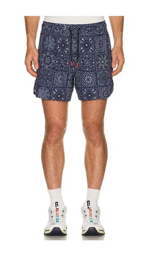 Luka 5 Short in . Size S. Also in M, XL/1X - Legends - Modalova