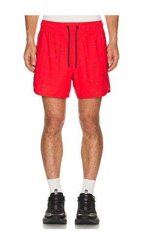 Luka 5 Short in . Size S. Also in M, L, XL/1X - Legends - Modalova