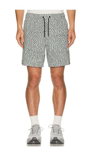 Luka HD 7 Lined Short in . Taglia L. Also in M, S - Legends - Modalova