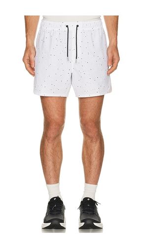 Luka HD 5 Lined Short in . Size L. Also in M, S, XL/1X - Legends - Modalova
