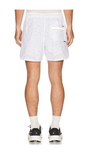 Luka HD 5 Lined Short in . Size L. Also in M, XL/1X - Legends - Modalova