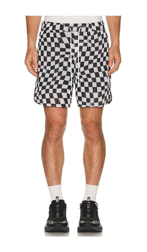 Luka Mesh 7 Short in . Size L. Also in M, S, XL/1X - Legends - Modalova
