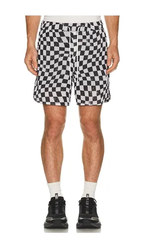 Luka Mesh 7 Short in . Taglia L. Also in M, S, XL/1X - Legends - Modalova