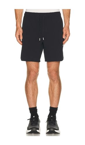 Luka HD 7 Short in . - size L (also in M, S, XL/1X) - Legends - Modalova
