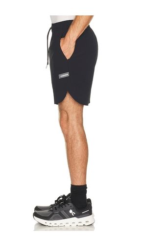 Luka HD 7 Short in . Taglia L. Also in M, S, XL/1X - Legends - Modalova