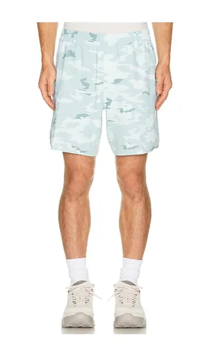 Luka Golf Short in Blue. - size L (also in M, S, XL/1X) - Legends - Modalova