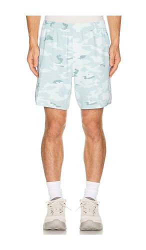 Luka Golf Short in . Taglia L. Also in M, S, XL/1X - Legends - Modalova