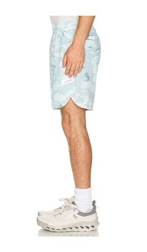Luka Golf Short in . Taglia L. Also in M, S, XL/1X - Legends - Modalova