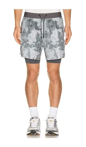 Forum Lite Short in Grey. - size L (also in M, S, XL/1X) - Legends - Modalova
