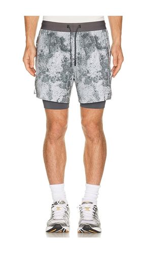 Forum Lite Short in Grey. - size S (also in M, L, XL/1X) - Legends - Modalova