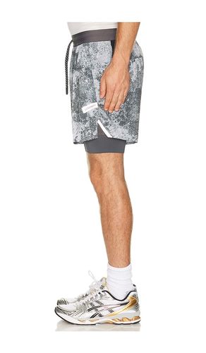 Forum Lite Short in Grey. - size S (also in M, L, XL/1X) - Legends - Modalova