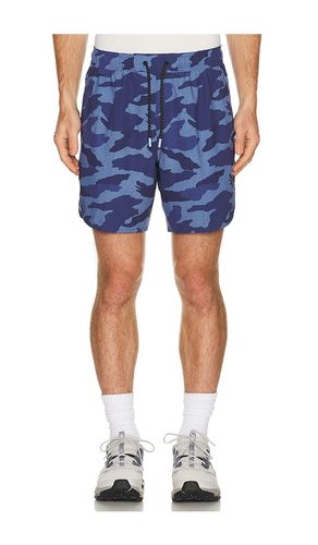Luka 7 Unlined Short in . Size L. Also in M, S, XL/1X - Legends - Modalova