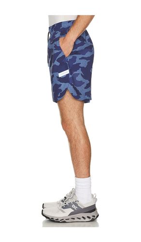 Luka 7 Unlined Short in . Size S. Also in M, L, XL/1X - Legends - Modalova