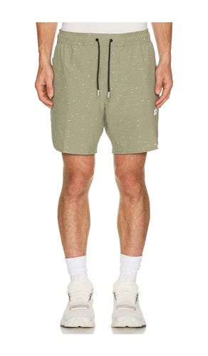Luka HD 7 Lined Short in . Size M. Also in L, XL/1X - Legends - Modalova